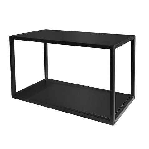 Kuchynská skrinka one loft Arona 01