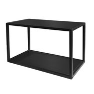 Kuchynská skrinka one loft Arona 01