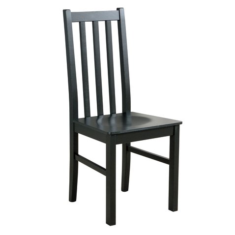 Jedálenská stolička Bos 10 D - 01