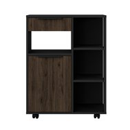 Servírovací vozík Monza Roller 01