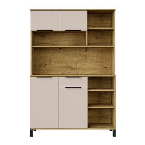 Kredenc Solea 120 01