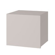 Závesná polica CALABRINI - kašmír  01