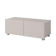 TV stolík CALABRINI 100 cm - kašmír 01