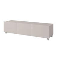 TV stolík CALABRINI 150 cm - kašmír 01