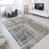 Moderný koberec Roxanne 03 - 120 x 170 cm