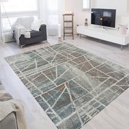 Obdĺžnikový koberec Roxanne 03 - 160 x 220 cm