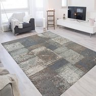 Moderný koberec Roxanne 04 - 120 x 170 cm