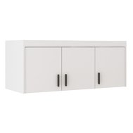 Nadstavec na skriňu Elena - 133 cm - 01