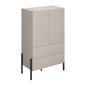 Jukon kašmír - elegantný bielizník v minimalistickom štýle 04