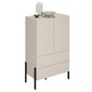 Jukon kašmír - elegantný bielizník v minimalistickom štýle 03