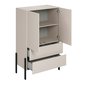 Jukon kašmír - elegantný bielizník v minimalistickom štýle 05