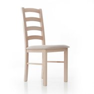 Jedálenská stolička KT 01