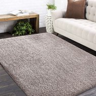 Koberec Kamel - 120 x 170 cm - latte