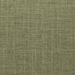 Tkanina Lisbon svetlo zelená