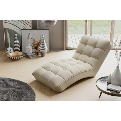 VÝPREDAJ - Ležadlo Loren 01