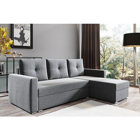 Tkanina Monolith 85 - 01