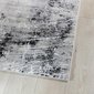 Moderný koberec Bardot grey - 120 x 180 cm - 06
