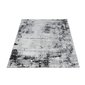 Moderný koberec Bardot grey - 120 x 180 cm - 02