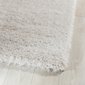 Veľký kusový koberec Blodwen beige - 160 x 220 cm - 06