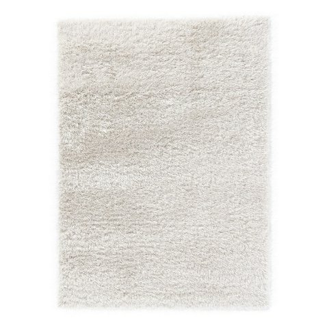 Veľký kusový koberec Blodwen beige - 160 x 220 cm - 01
