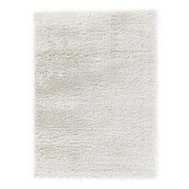 Veľký kusový koberec Blodwen beige - 160 x 220 cm
