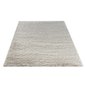 Veľký kusový koberec Blodwen beige - 160 x 220 cm - 02
