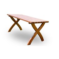 Záhradný stôl Strong 1 - 160 cm