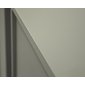 Priestranný TV stolík Tokio - eukalyptus - 04