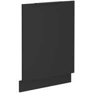Dvierka pre vstavanú umývačku Siena - 713 x 596
