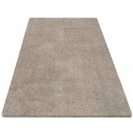 Kusový koberec Kamel - 200 x 290 cm - latte
