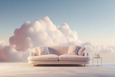 view-3d-sofa-with-clouds_fast_6b7102.jpg