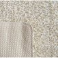 Štýlový koberec Kamel - 200 x 290 cm - béžová 04