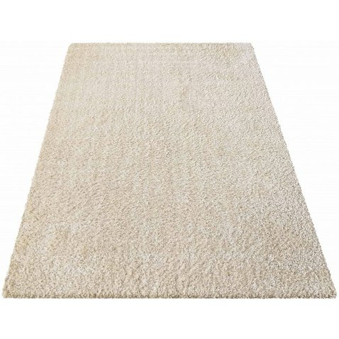 Štýlový koberec Kamel - 200 x 290 cm - béžová 01