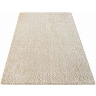 Štýlový koberec Kamel - 200 x 290 cm - béžová