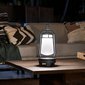 Prenosná bluetooth lucerna Lyndon s reproduktorom 03