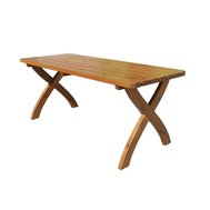 Záhradný stôl Strong 2 - 180 cm